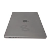 Apple MacBook Pro 16 A2485 M1 PRO 32GB 512 SSD 16,2
